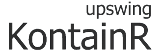 upswingkontain-logo